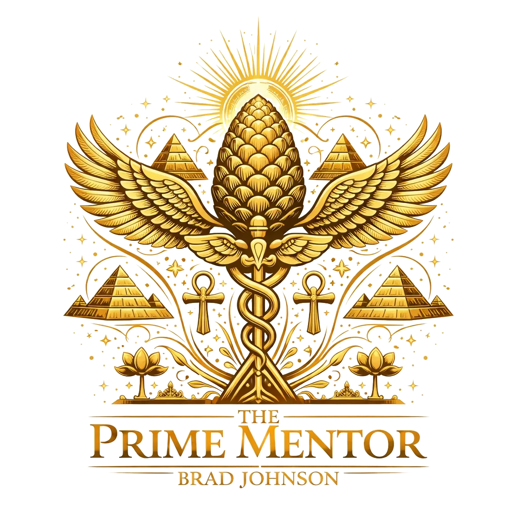 Prime Mentor